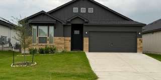 8918 Trungle Road Gallery 2