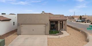 14427 Loma Esmeralda Drive Gallery 1