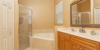 2362 CALEDONIAN STREET Gallery 7