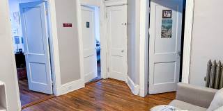 1066 Commonwealth Ave Gallery 14
