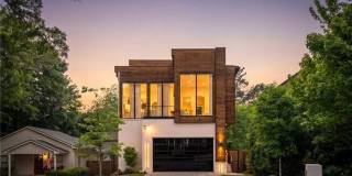 2488 Appalachee Drive NE Gallery 1