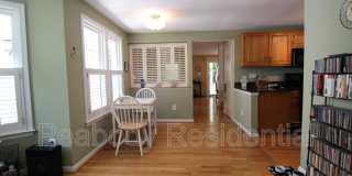 7534 Cross Gate Ln Gallery 14