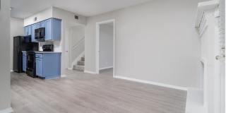 Oaks at Medical Center Gallery 46