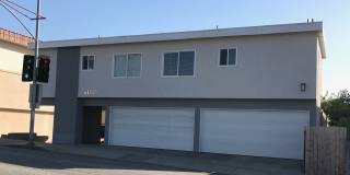 1160 Manhattan Beach Blvd Gallery 5