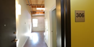 La Pompadour Gallery 26