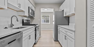 Woodshire Apartments Gallery 12