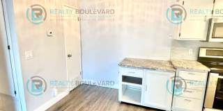 1/2 Month Free!! Indulge in comfortable living at Wood Chase Condos! Gallery 11