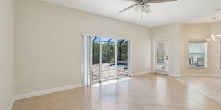 929 Hialeah Street Gallery 14
