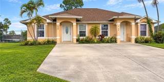 2438 George Avenue S Gallery 1