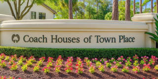 5530 Coach House Circle Gallery 32