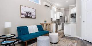 Casata Austin Gallery 26