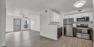 The Peak at Sky Mountain The Peak at Sky Mountain Gallery 57