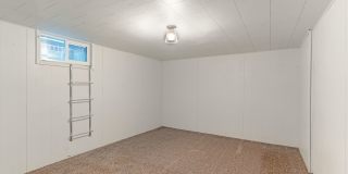 2625 Gunnison Street Gallery 20