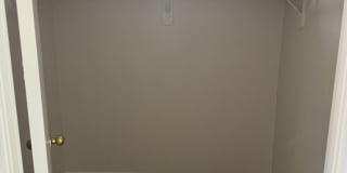 6235 Arazi Lane Gallery 18