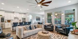 Winter Garden - 5 Bedrooms, 3.5 Bathrooms – $5,200.00 Gallery 7