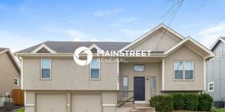 1473 West Mulberry Street Gallery 1