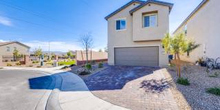 5215 Lissome Lily Court Gallery 4