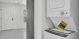 1107 Myrtle Avenue unit: B Gallery 9