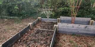 Fully Furnished and Move-in Ready: Charming 2BR/1BA Home Gallery 23