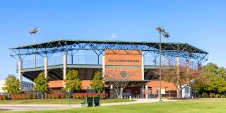 The Residences at Sandy Farms Gallery 47