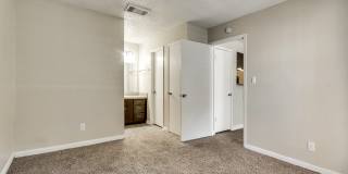 West Wind Apartments Gallery 10