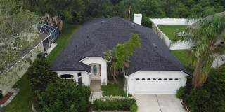 929 ROSINIA Court Gallery 15