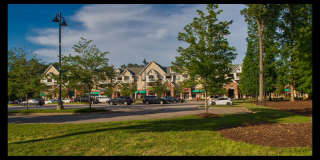 Villages of Stoney Run Gallery 85