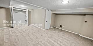 617 Carson Crest Circle Gallery 21