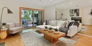 153 California Ave Apt F109 Gallery 4