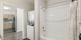 Alley South Lake Union Gallery 11