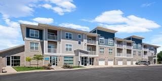 Satori Flats Gallery 47