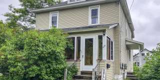 426 Summit Street Gallery 1