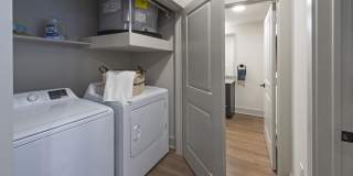 Domain Huntsville Gallery 13