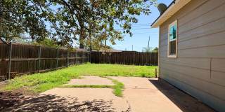 House For Rent Gallery 18