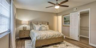 Holly Point Apartments Gallery 73