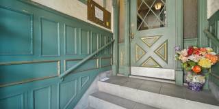 46 Broadway Gallery 7