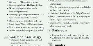 5521 Jay St Ne Gallery 15