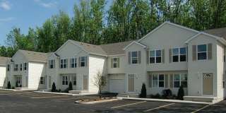3Bd/ 2.5Ba Townhouse w/ Attached Garage  Finished Basement at Ashley's Garden in Amherst, NY Gallery 1