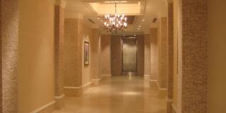 127 Sunset Cove Lane Gallery 31