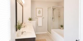 3710 Westfield Drive Gallery 7
