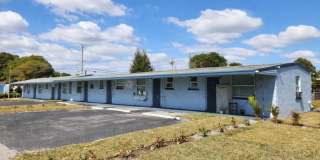 977 Miner Road, Unit 1 Gallery 1