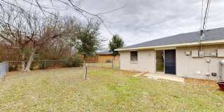 1607 Cloverdale Court Gallery 15
