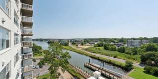 The Lafayette Gallery 11