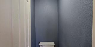 Don’t wait for summer, your pool home is ready now!!! 4 Bedroom, NW Las Vegas Gallery 35
