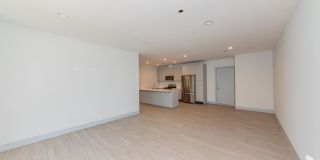 6400 North Wayne Avenue Gallery 6