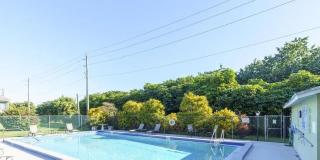 12036 Alternate A1a Gallery 15