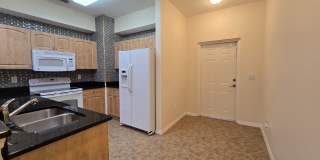 1101 Winding Pines Cir #202 Gallery 9