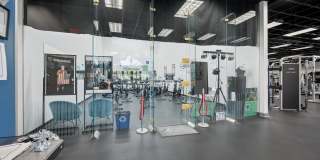 The Towers At Wyncote Gallery 18