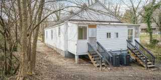One Bedroom Home! Gallery 4