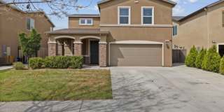 SE Two story home coming soon Gallery 1